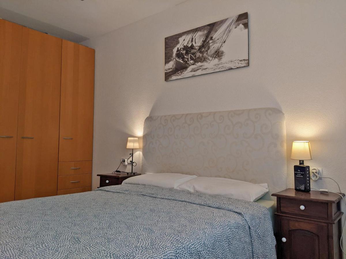 Apartamento Piscina Vilafortuny Daire Cambrils Dış mekan fotoğraf