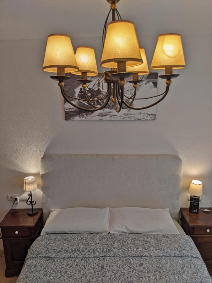 Apartamento Piscina Vilafortuny Daire Cambrils Dış mekan fotoğraf